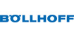 NORDSON-EFD-LOGO