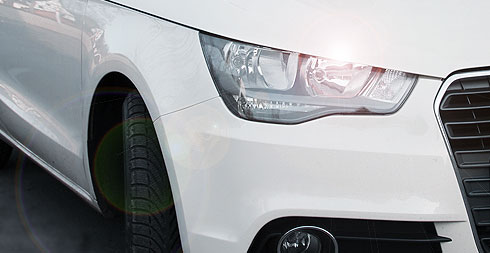 Vinaora Nivo Slider